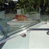 Private-Residence-Port-Royal